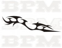 /album/abstraktne/abstraktne-161-jpg/